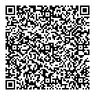 Kenosee Lake Golf Course QR Card