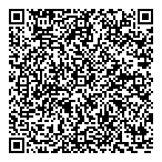 White Bear Education Complex QR Card