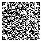 White Bear Lake Resort Inc QR Card