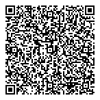 Mcgeough Zepick Law Office QR Card