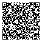 Microsols Canada QR Card