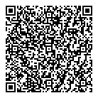Opportunity Drips QR Card