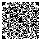 A J's Mobile Key Services QR Card