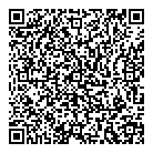 Crossfit Weyburn QR Card