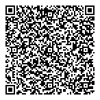 Golden West Homes Ltd QR Card