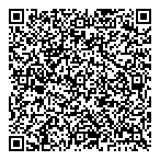 Kozak Custom Carpentry QR Card