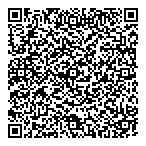 Ron Okumura Architect Ltd QR Card