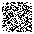 Eston Electric QR Card