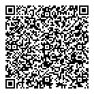 Trifon's Pizza QR Card