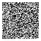 Walmart Vision  Glasses QR Card