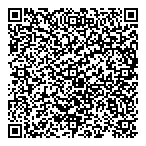 Spinal Cord Injury Canada QR Card