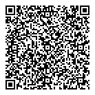 Ultracuts QR Card