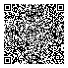 Lakeshore Pharmacy Ltd QR Card