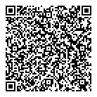 Caravan Logistics Ltd QR Card