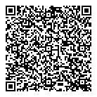 Kaufmann Leigh QR Card