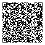 Southside Pentecostal Assembly QR Card