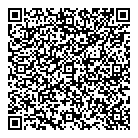 Mcmeekin-Down N Md QR Card