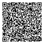 Gingerbread Nursery School QR Card