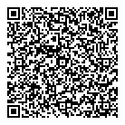 Sleep Country Canada QR Card