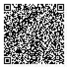 Doc Optical Ltd QR Card