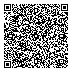 Saskatchewan College-Phrmcsts QR Card