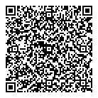 K C Coins QR Card