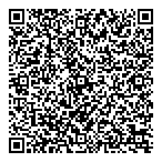 Holliday  Aikens Ins Services Inc QR Card