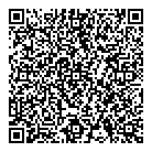 Grace Mennonite Church QR Card