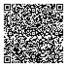 H  A Financial QR Card