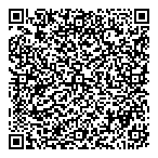 Schizophrenia Society Of Sk QR Card