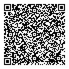 Source QR Card