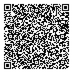 Styles For All Family Hrstylng QR Card