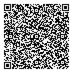 Artmar Enterprises Ltd QR Card