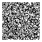 Price-Rite Building Products QR Card