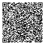 Rhodas Elegance Again Inc QR Card