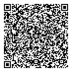 Watkins Accounting Services Ltd QR Card