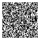 Diabetes Canada QR Card