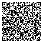 Prairieheart Mobility QR Card