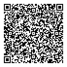 Hillsdale Care Home QR Card