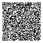 Alpine Towing  Recovery QR Card