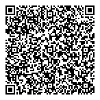 Berta's Personal Care Home QR Card