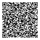 Vision Travel QR Card