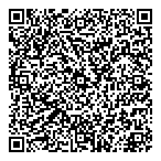 Islamic Assn-Saskatchewan Inc QR Card