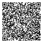 Saskatchewan College-Prmdcs QR Card