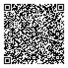 Schmuck QR Card