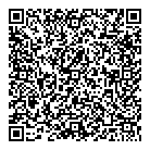 Circle K QR Card