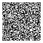 Kneaded Gluten Free Bake Shop QR Card