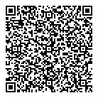 Great Way Financial QR Card