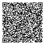 Canadian Press-Editorial QR Card