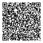 Factory Optical QR Card